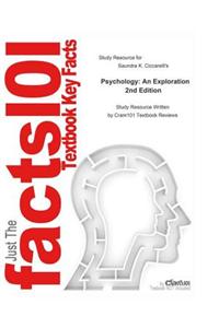 Psychology, an Exploration