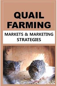 Quail Farming