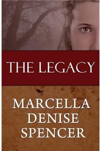 Legacy