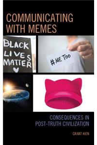 Communicating with Memes