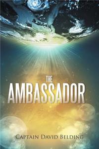 Ambassador