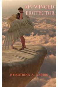 My Winged Protector