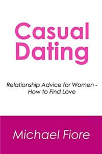 Casual Dating