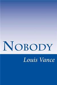 Nobody