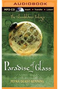 Paradise of Glass
