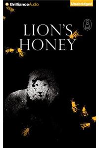 Lion's Honey