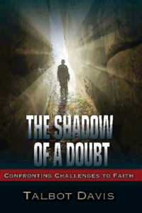The Shadow of a Doubt