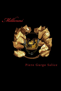 Millenni