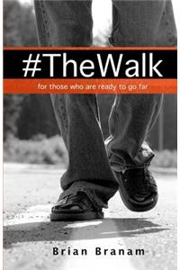 Walk
