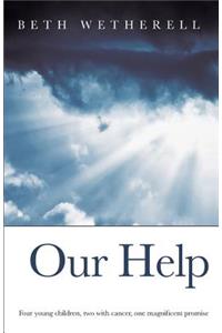 Our Help