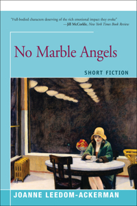 No Marble Angels