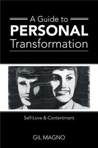 Guide to Personal Transformation