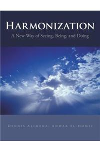 Harmonization