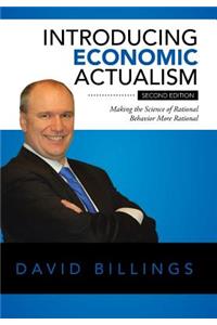 Introducing Economic Actualism