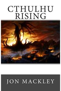 Cthulhu Rising