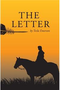 The Letter