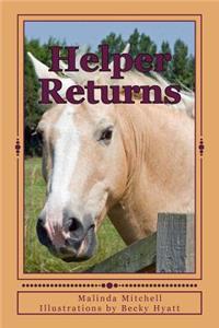 Helper Returns