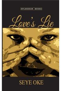 Love's Lie