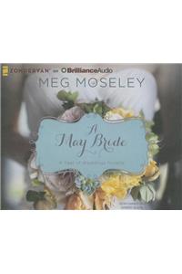 A May Bride