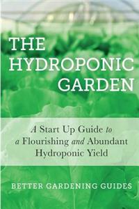 Hydroponic Garden