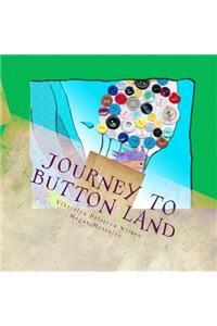 Journey to Button Land