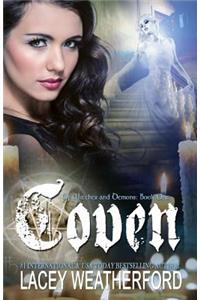 Coven