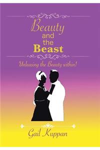 Beauty and the Beast