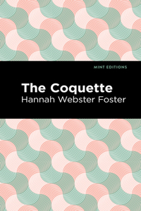 Coquette