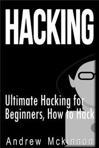 Hacking