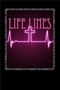 Life Lines