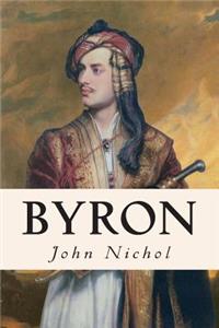 Byron