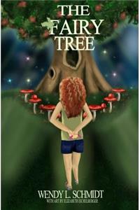 The Fairy Tree