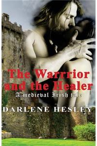 Warrior and the Healer