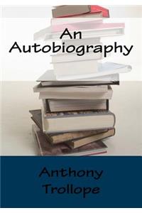 Autobiography
