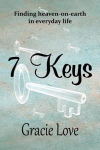 7 Keys