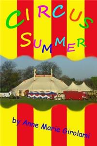 Circus Summer