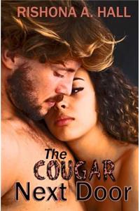 The Cougar Next Door