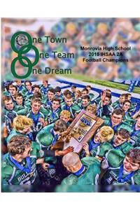 One Town, One Team, One Dream