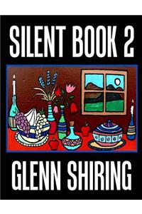 Silent Book 2