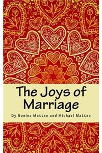 Joys of Marriage