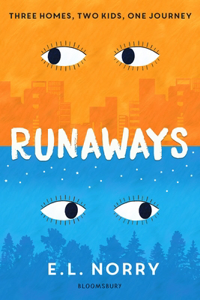Runaways