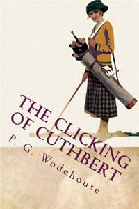 Clicking of Cuthbert