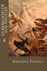 La Rebelion de Los Angeles