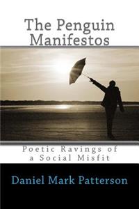 The Penguin Manifestos