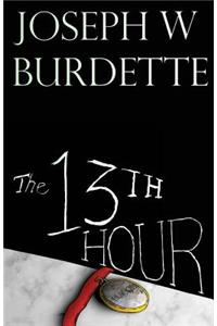 The Thirteenth Hour