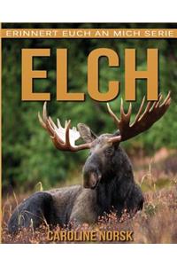 Elch