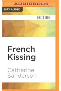 French Kissing