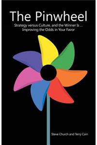 The Pinwheel