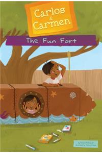 Fun Fort