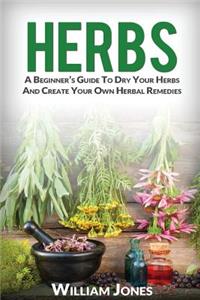 Herbs